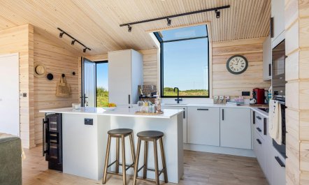 Kingsbridge Refuge 4