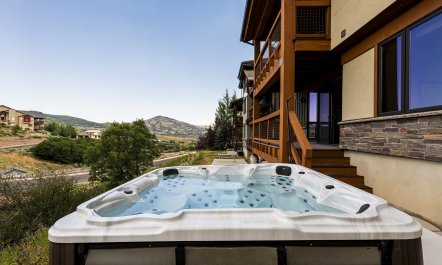 Stillwater Outlook Inn 2