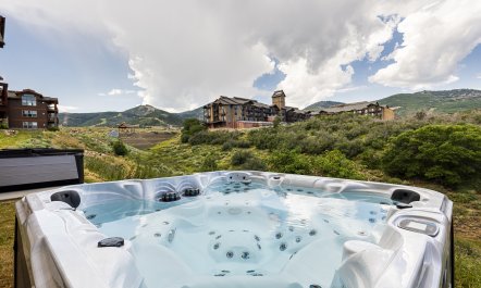 Stillwater Outlook Inn