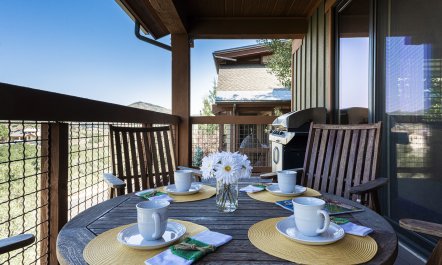 Stillwater Outlook Inn 0