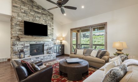 Stillwater Outlook Inn 2