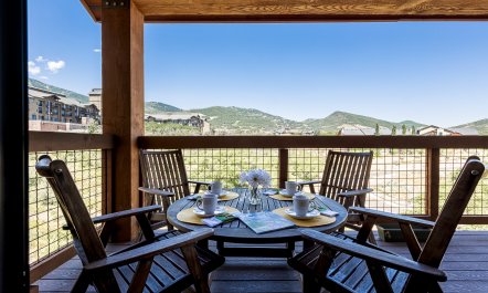 Stillwater Outlook Inn 3