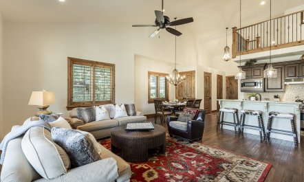 Stillwater Outlook Inn 3