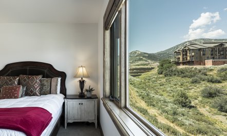 Stillwater Outlook Inn 1