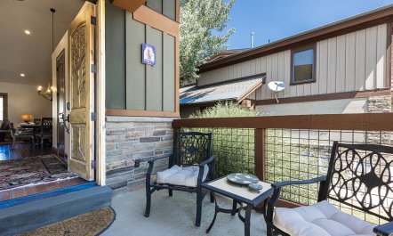 Stillwater Outlook Inn 1