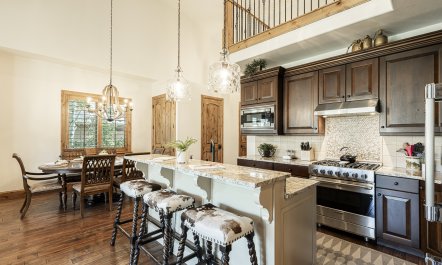 Stillwater Outlook Inn 5