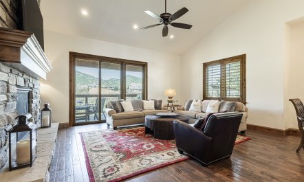 Stillwater Outlook Inn 4