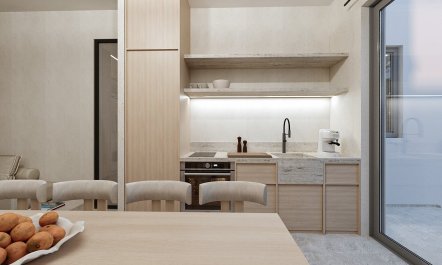 Picturesque Vantage 9