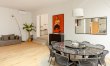 Florentine Charm Loft 4