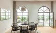 Florentine Charm Loft 3