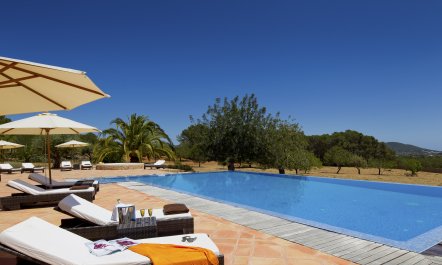 Spirit of Santa Eulalia 4