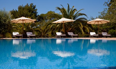 Spirit of Santa Eulalia 5