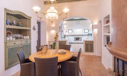 Spirit of Santa Eulalia 8