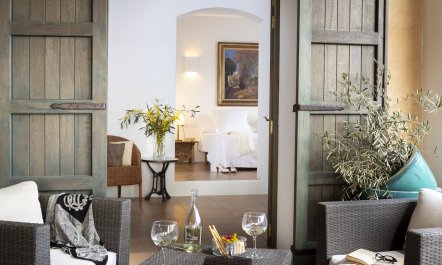 Spirit of Santa Eulalia 1