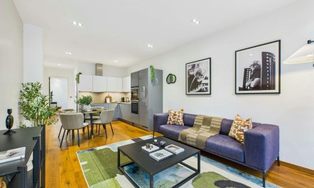 Primrose Residence 3