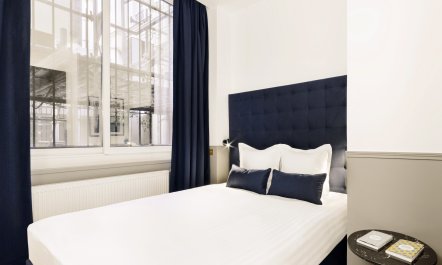 French Serenity 6