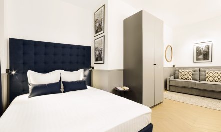 French Serenity 5