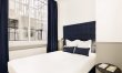 French Serenity 6