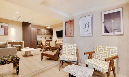 Graceful Streets Retreat