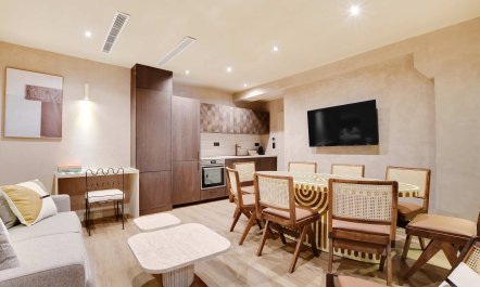 Graceful Streets Retreat 4