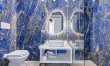 Vatican Retreat 8