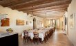 Rustic Embrace 9