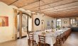 Rustic Embrace 7