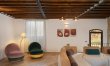 Rustic Embrace 5