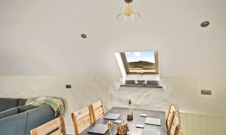 Pembrokeshire Muse 3