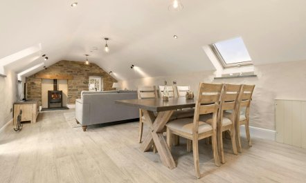 Pembrokeshire Muse 5