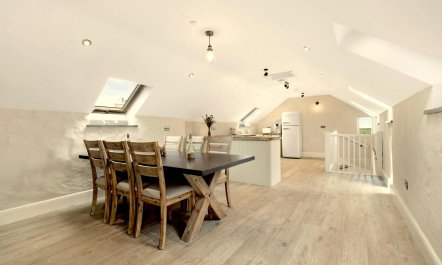 Pembrokeshire Muse 4