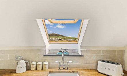 Pembrokeshire Muse 8