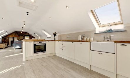 Pembrokeshire Muse 6