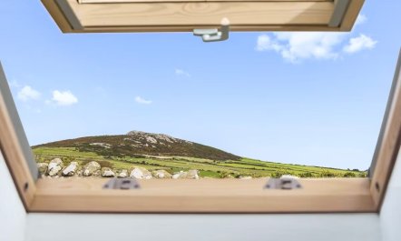 Pembrokeshire Muse 0