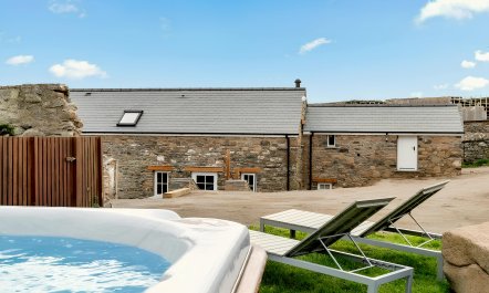 Pembrokeshire Muse 2