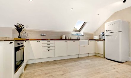 Pembrokeshire Muse 7