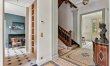 Elegant Urban Mansion 5