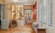 Elegant Urban Mansion 4