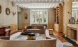 Elegant Urban Mansion 2