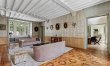 Elegant Urban Mansion 3