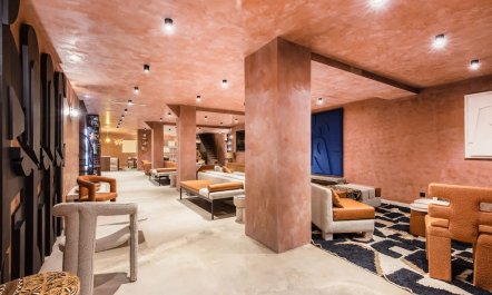 La Galerie de Paris 3