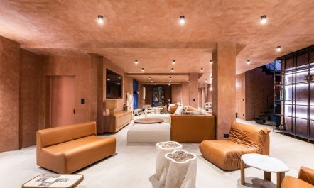 La Galerie de Paris 2