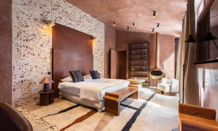 La Galerie de Paris 1