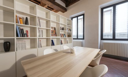 Il Bibliofilo 6