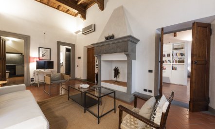 Il Bibliofilo 4