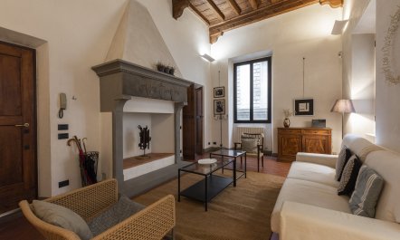 Il Bibliofilo