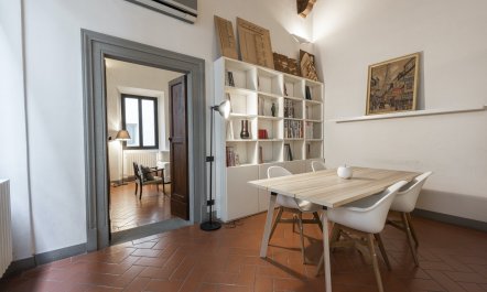 Il Bibliofilo 5