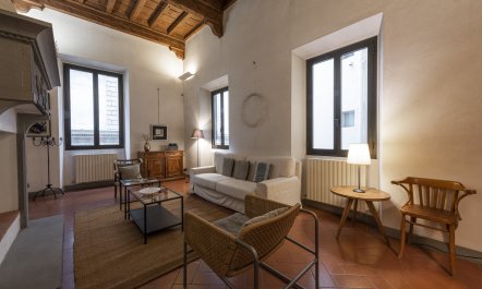 Il Bibliofilo 2