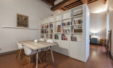 Il Bibliofilo 1
