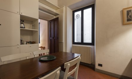 Il Bibliofilo 9